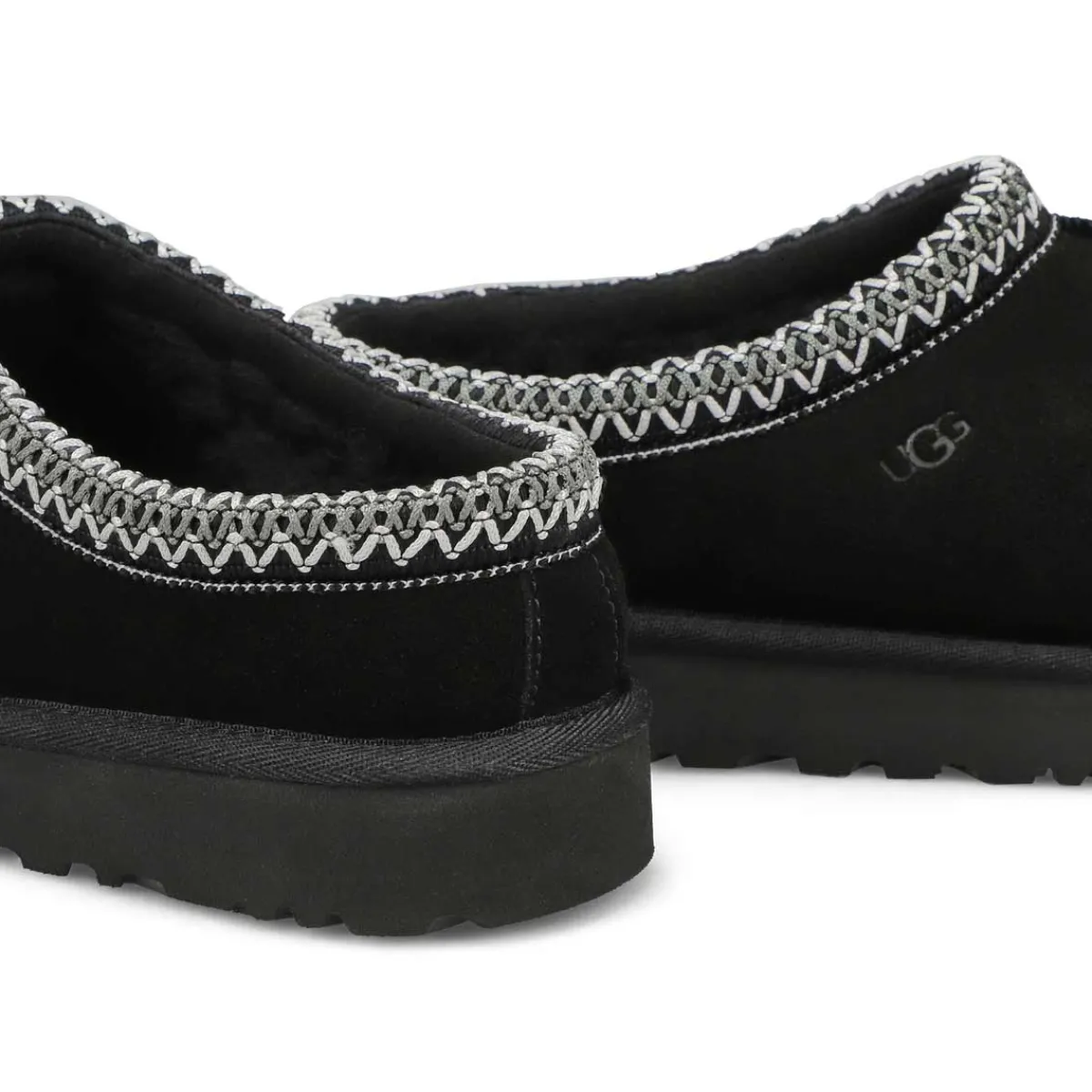 UGG Tasman Women|Women Slippers & Moccasins