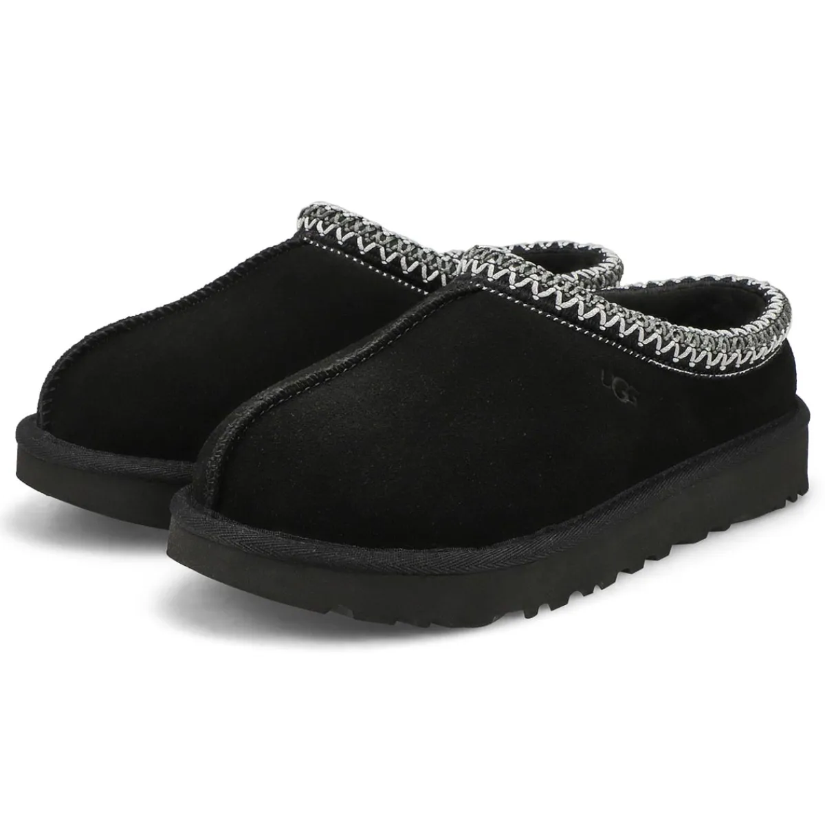 UGG Tasman Women|Women Slippers & Moccasins