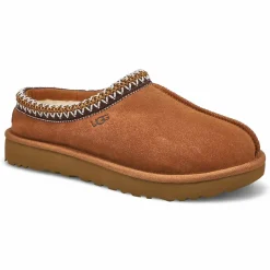 UGG Tasman Women|Women Slippers & Moccasins