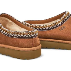 UGG Tasman Women|Women Slippers & Moccasins