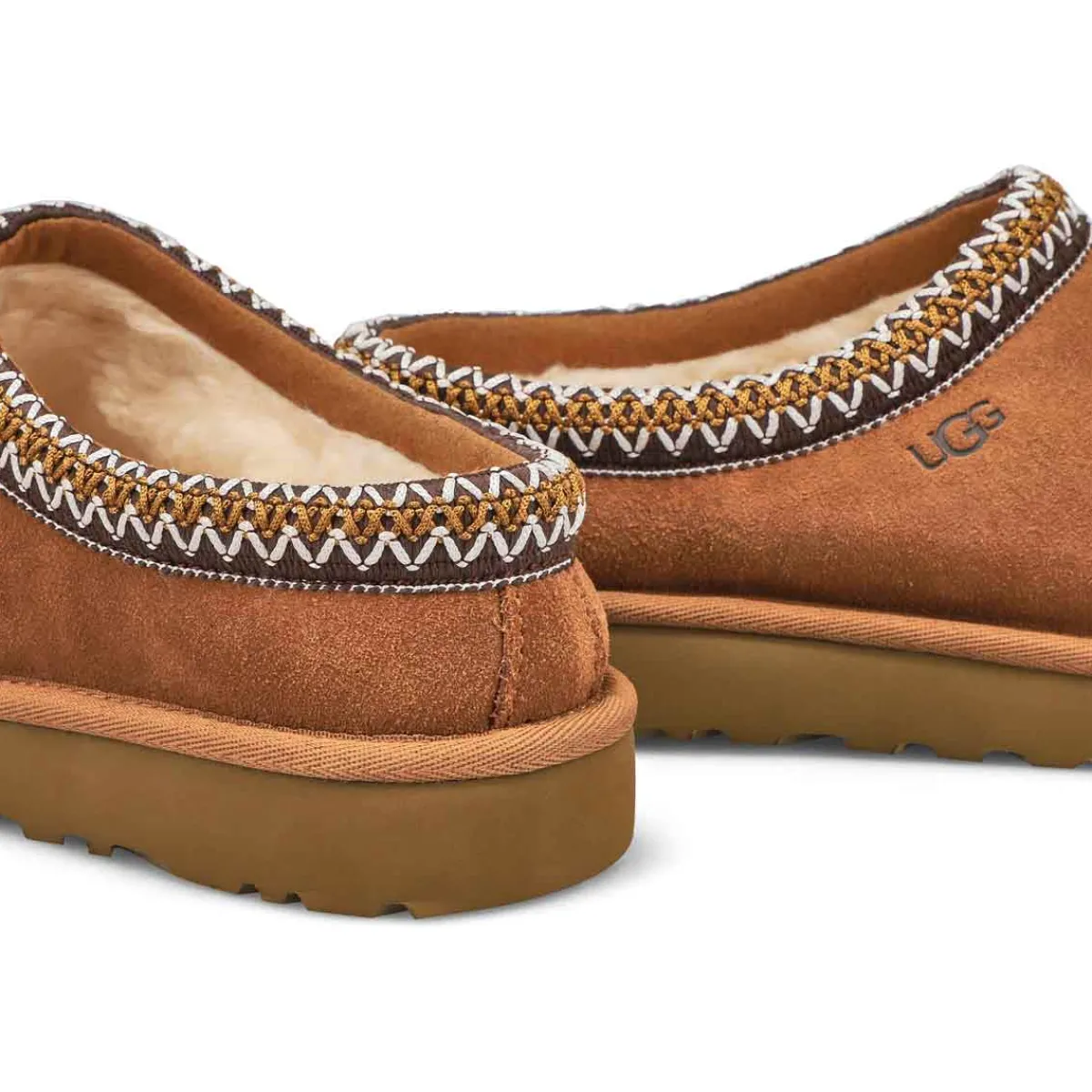 UGG Tasman Women|Women Slippers & Moccasins