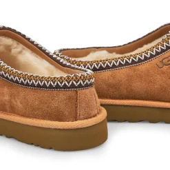 UGG Tasman Men| Slippers & Moccasins