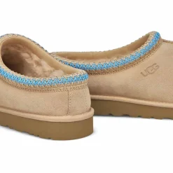 UGG Tasman Men| Slippers & Moccasins