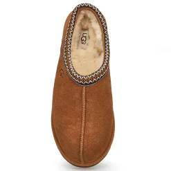 UGG Tasman Men| Slippers & Moccasins