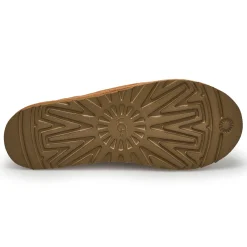 UGG Tasman Men| Slippers & Moccasins