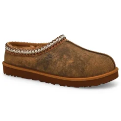 UGG Tasman Baxter Men| Slippers & Moccasins