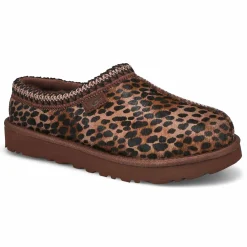 UGG Tasman Caspian Women|Women Slippers & Moccasins