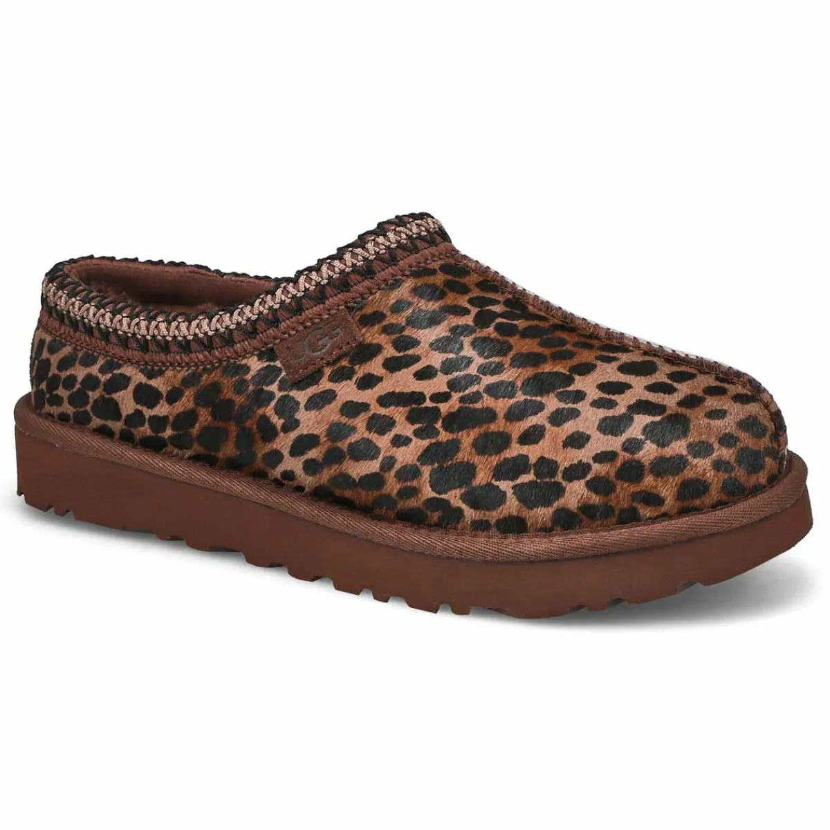 UGG Tasman Caspian Women|Women Slippers & Moccasins