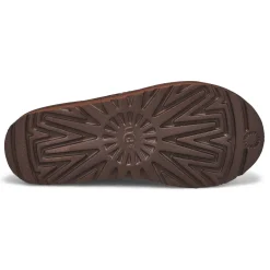 UGG Tasman Caspian Women|Women Slippers & Moccasins