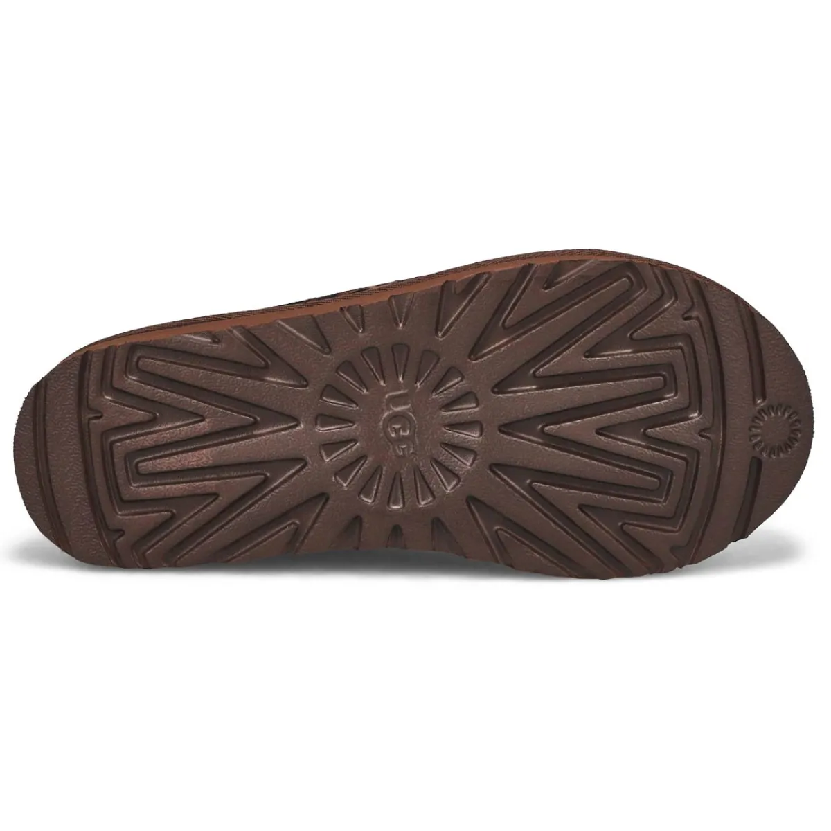 UGG Tasman Caspian Women|Women Slippers & Moccasins