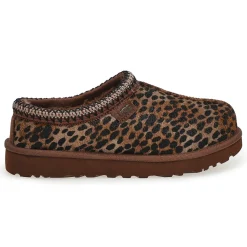 UGG Tasman Caspian Women|Women Slippers & Moccasins