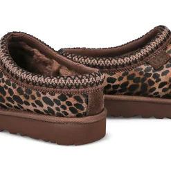 UGG Tasman Caspian Women|Women Slippers & Moccasins