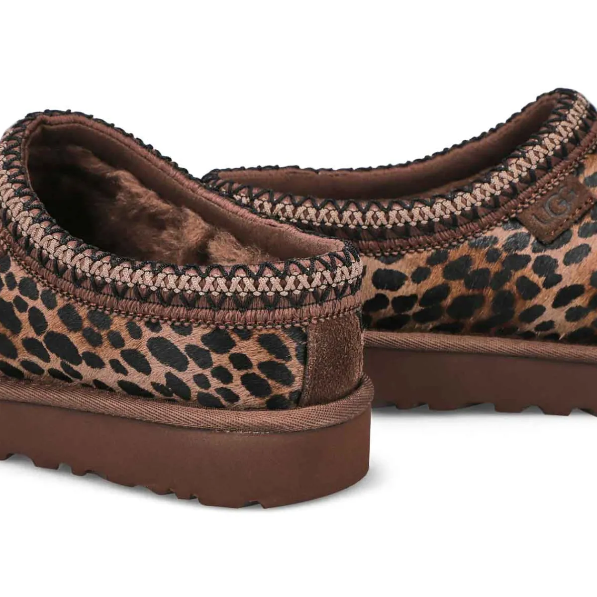 UGG Tasman Caspian Women|Women Slippers & Moccasins