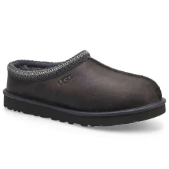 UGG Tasman Era Men| Slippers & Moccasins