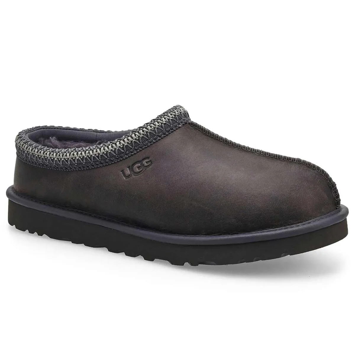 UGG Tasman Era Men| Slippers & Moccasins