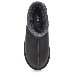 UGG Tasman Era Men| Slippers & Moccasins