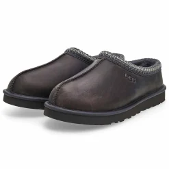 UGG Tasman Era Men| Slippers & Moccasins