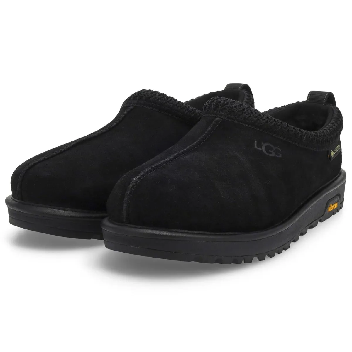 UGG Tasman GTX Men| Slippers & Moccasins