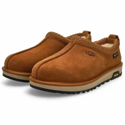 UGG Tasman GTX Men| Slippers & Moccasins