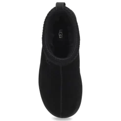 UGG Tasman GTX Men| Slippers & Moccasins