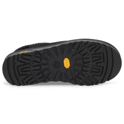 UGG Tasman GTX Men| Slippers & Moccasins