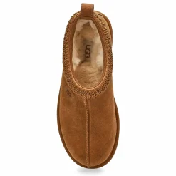 UGG Tasman GTX Women|Women Slippers & Moccasins