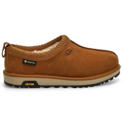 UGG Tasman GTX Men| Slippers & Moccasins