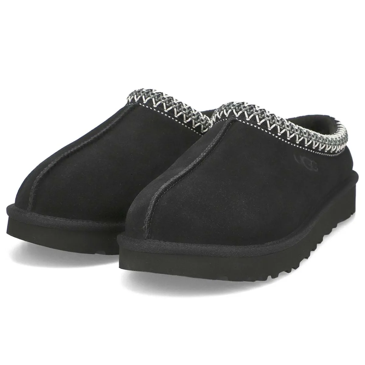 UGG Tasman II Women|Women Slippers & Moccasins
