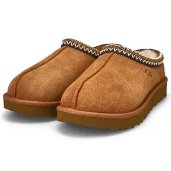UGG Tasman II Women|Women Slippers & Moccasins