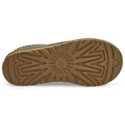 UGG Tasman II Women|Women Slippers & Moccasins