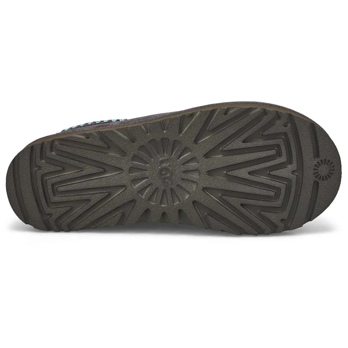 UGG Tasman II Women|Women Slippers & Moccasins