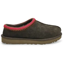 UGG Tasman II Women|Women Slippers & Moccasins