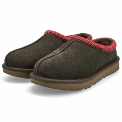UGG Tasman II Women|Women Slippers & Moccasins