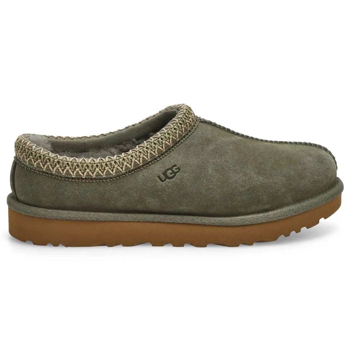 UGG Tasman II Women|Women Slippers & Moccasins