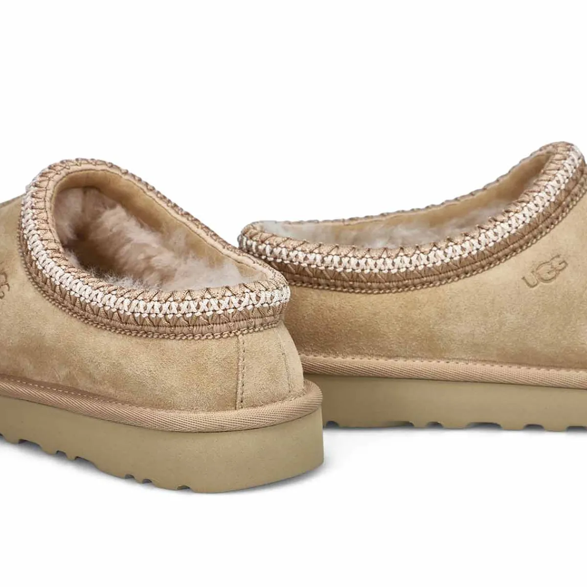 UGG Tasman II Women|Women Slippers & Moccasins