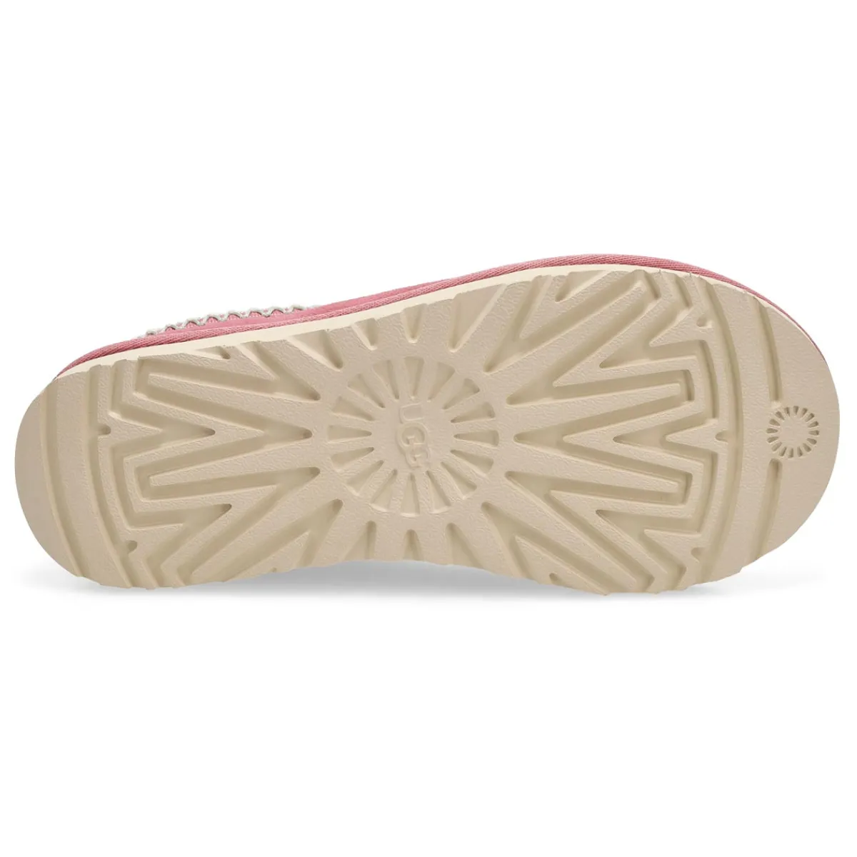 UGG Tasman II Women|Women Slippers & Moccasins
