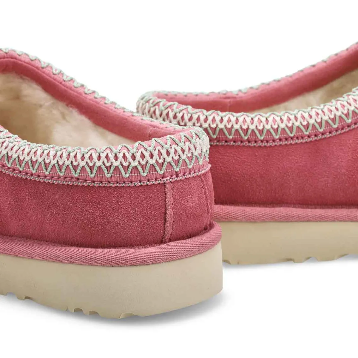 UGG Tasman II Women|Women Slippers & Moccasins