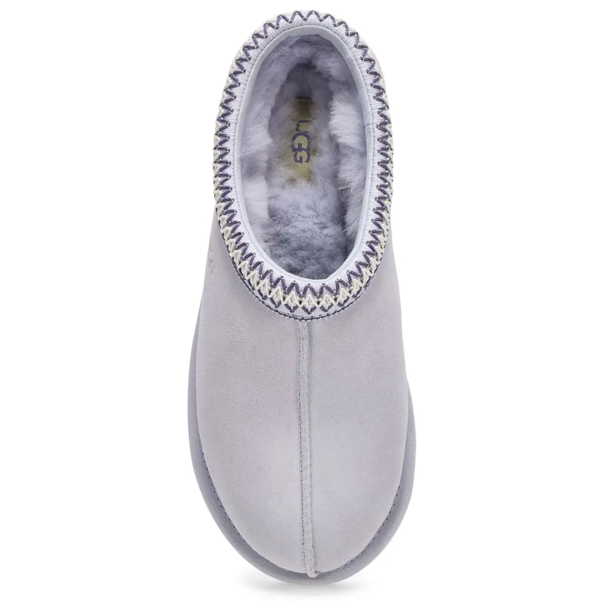 UGG Tasman II Women|Women Slippers & Moccasins