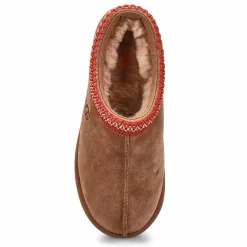 UGG Tasman II Women|Women Slippers & Moccasins
