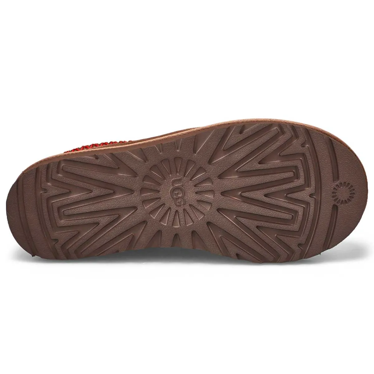 UGG Tasman II Women|Women Slippers & Moccasins