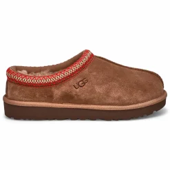 UGG Tasman II Women|Women Slippers & Moccasins