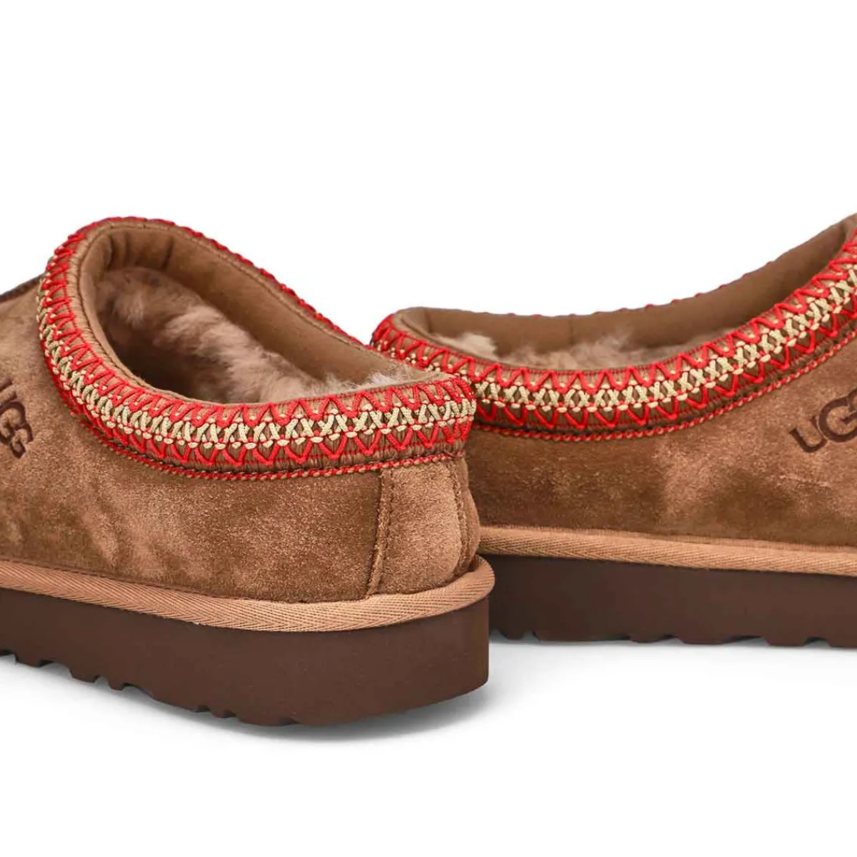 UGG Tasman II Women|Women Slippers & Moccasins