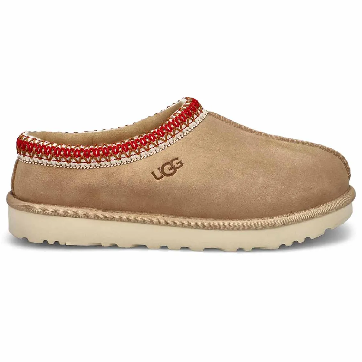 UGG Tasman II Women|Women Slippers & Moccasins