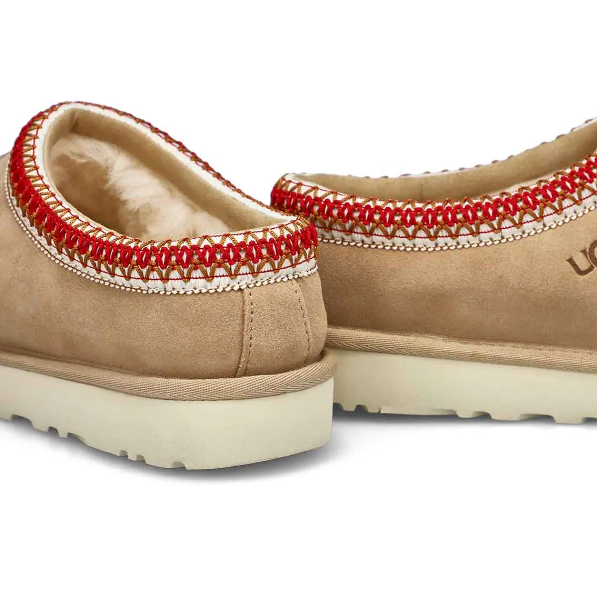 UGG Tasman II Women|Women Slippers & Moccasins