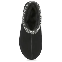 UGG Tasman II Women|Women Slippers & Moccasins