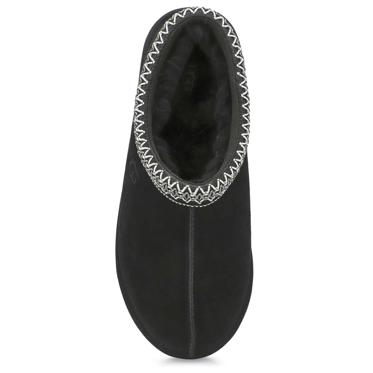 UGG Tasman II Women|Women Slippers & Moccasins