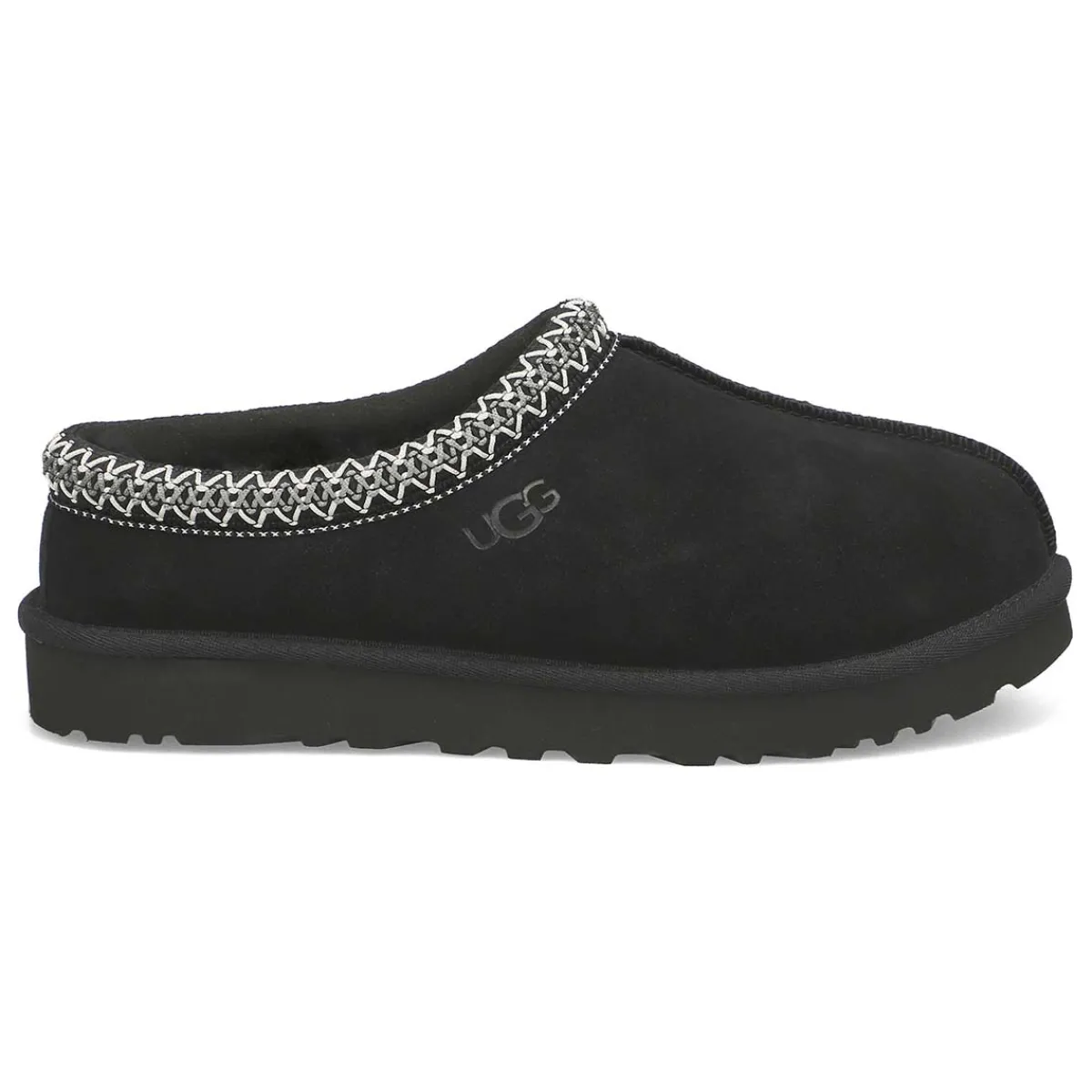 UGG Tasman II Women|Women Slippers & Moccasins