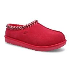 UGG Tasman II Girls|Kids Slippers & Moccasins