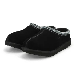 UGG Tasman II Kids|Kids/BOY Slippers & Moccasins|Slippers & Moccasins