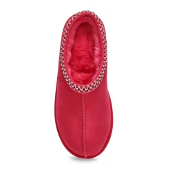 UGG Tasman II Kids|Kids/BOY Slippers & Moccasins|Slippers & Moccasins